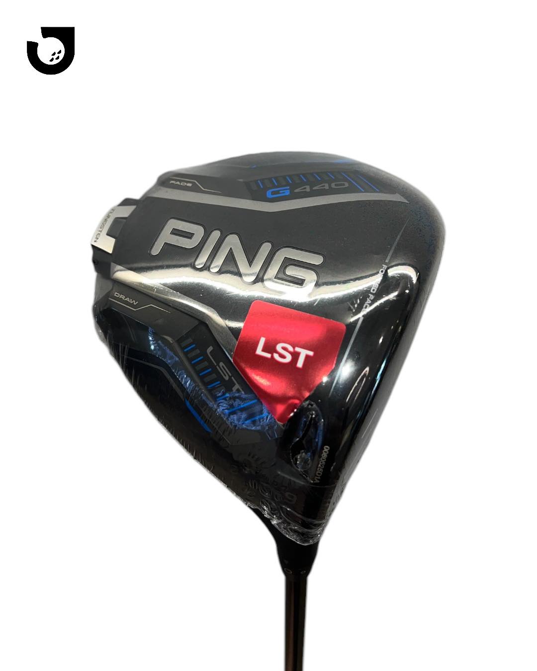 PING G440 Review | From the Tips by Golf Galaxy