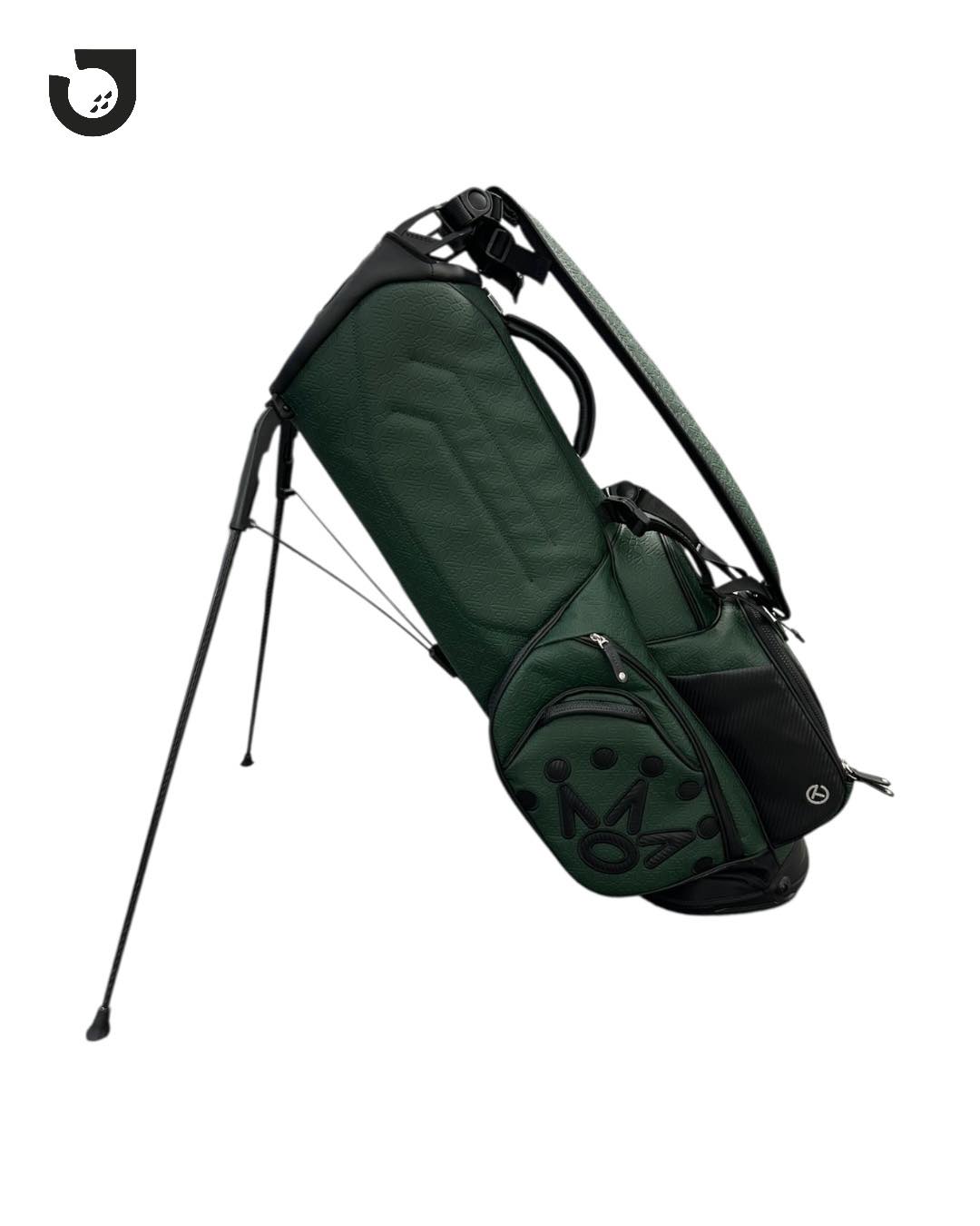 Jual Scotty Cameron Circle T X Vessel Oribe Green Player V Stand