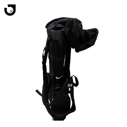 Gambar Nike Sports Lite Golf Bag di Jagakarsa dari Jakarta Golf Shop