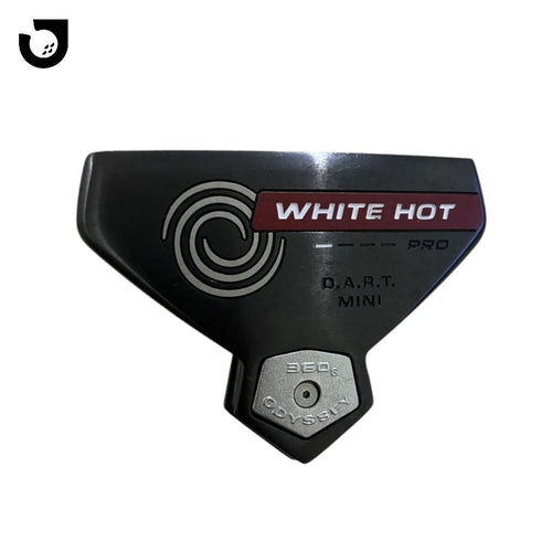 Gambar Odyssey White Hot Pro Dart Mini di Jakarta Timur dari Jakarta Golf Shop