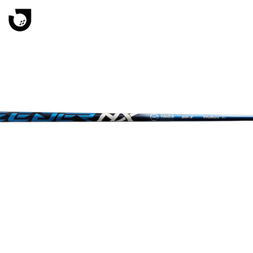 Gambar Fujikura Speeder Nx Blue di Surabaya dari Jakarta Golf Shop
