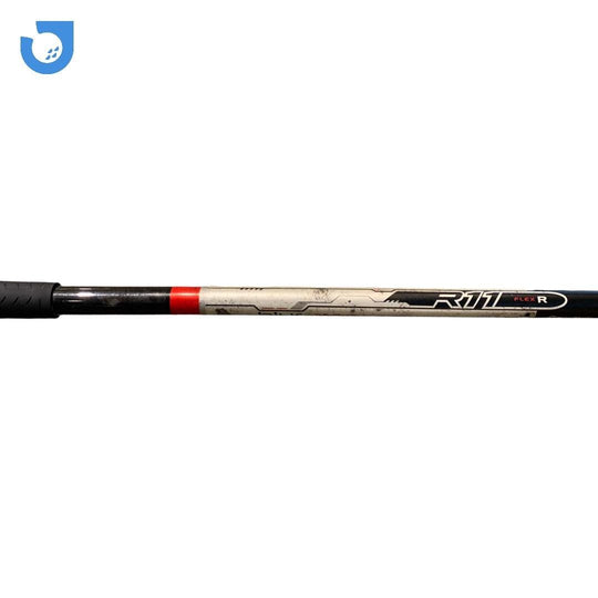 Gambar Shaft Driver Taylormade R11 Flex R di JGS HQ dari Jakarta Golf Shop