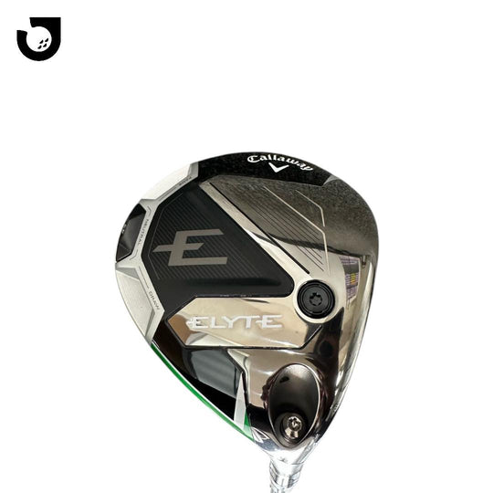 Gambar Callaway Elyte Driver 9' di Tangerang dari Jakarta Golf Shop