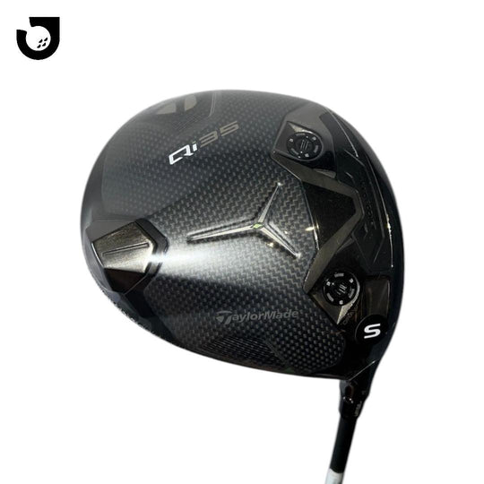 Gambar Driver Taylormade Qi35 Ls di Jakarta dari Jakarta Golf Shop