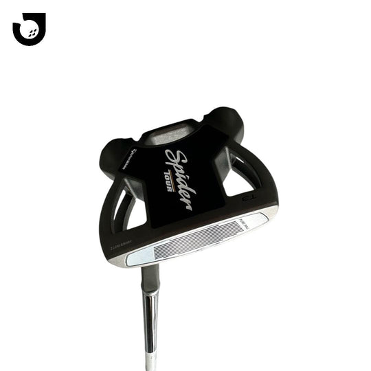 Gambar Putter Taylormade Spider Tour T3 34 Inch di Tangerang dari Jakarta Golf Shop