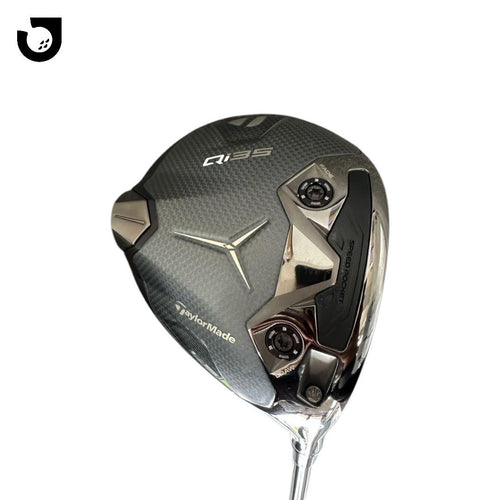 Gambar Driver Taylormade Qi35 Ls 9' di Tangerang dari Jakarta Golf Shop