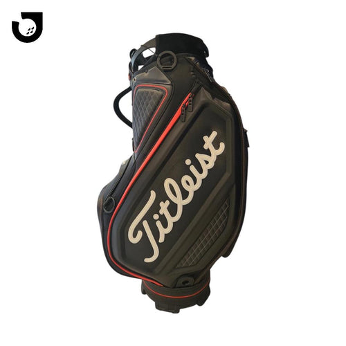 Gambar Titleist Tour Bag di Denpasar,Bali dari Jakarta Golf Shop