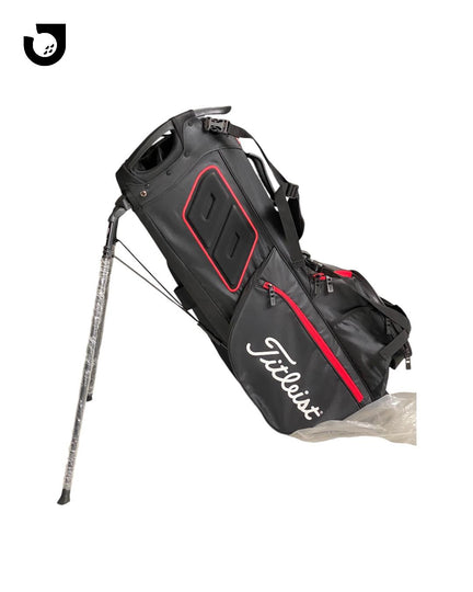 Gambar Titleist Hybrid 14 Stand Bag di Cakung - Jakarta Timur dari Jakarta Golf Shop