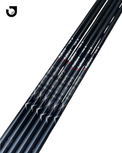 Gambar Fujikura Axiom 105 Stiff 5-P di Jakarta Barat dari Jakarta Golf Shop