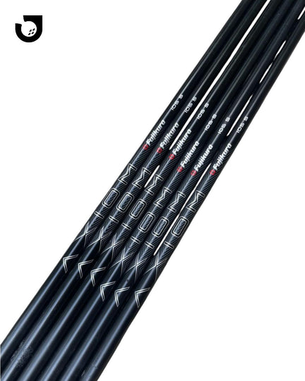 Gambar Fujikura Axiom 105 Stiff 5-P di Jakarta Barat dari Jakarta Golf Shop
