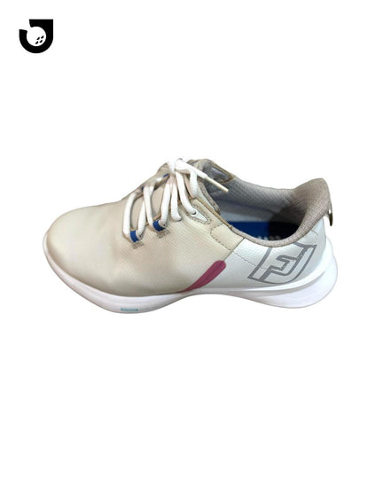 Gambar Footjoy Fuel Sport Ladies Shoes di Bandar Lampung dari Jakarta Golf Shop