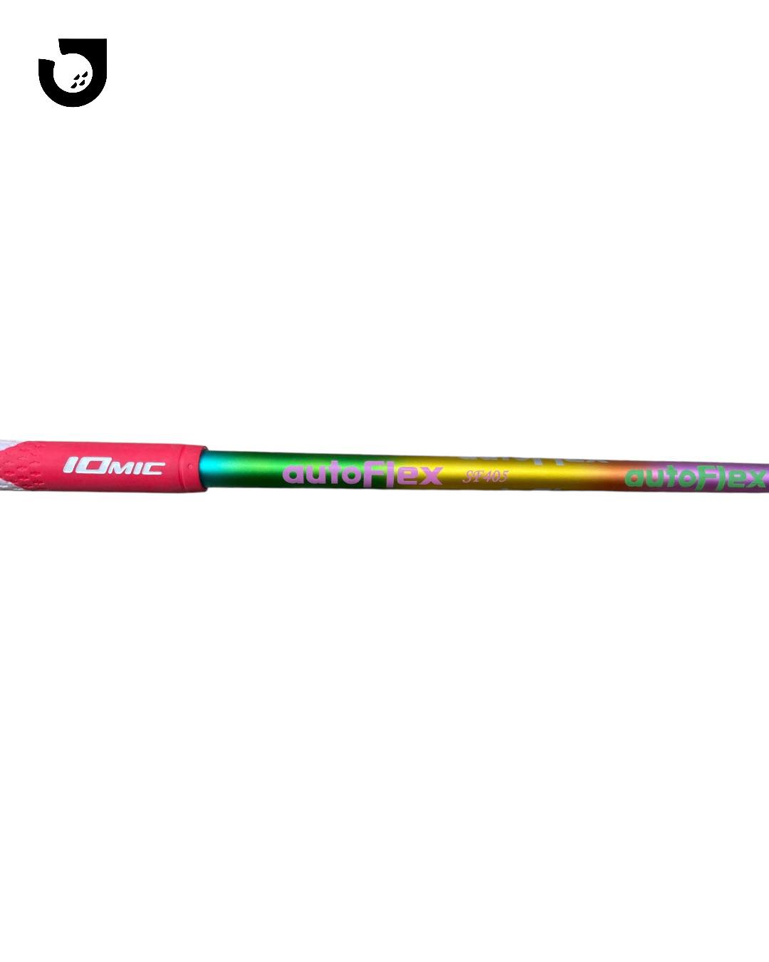 Gambar Autoflex Sf405 Rainbow Driver Shaft + Callaway Adapter 45” di Jakarta Barat dari Jakarta Golf Shop