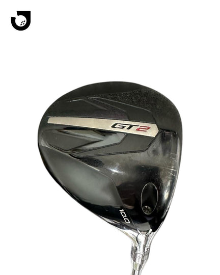 Gambar Driver Titleist Gt2 10' - R di Tangerang dari Jakarta Golf Shop