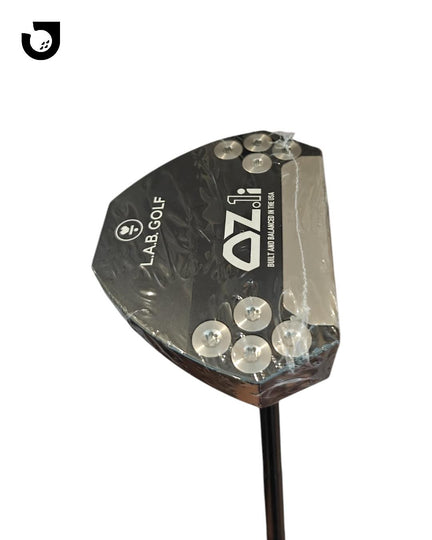 Gambar Lab Golf Oz1.I Putter di Surabaya dari Jakarta Golf Shop