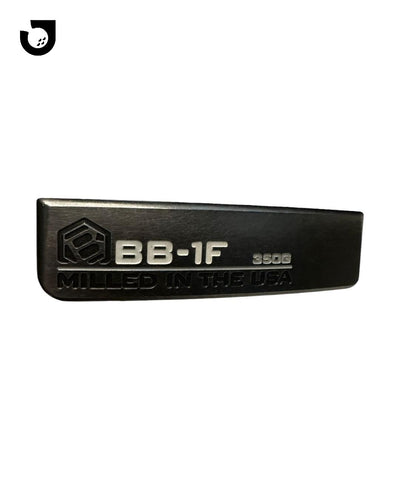 Gambar Putter Bettinardi Bb1F 34” di Jakarta dari Jakarta Golf Shop