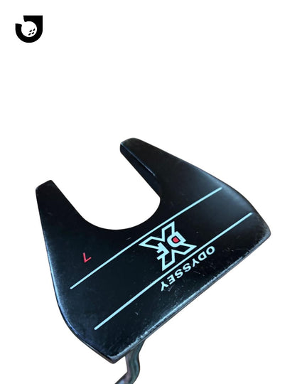 Gambar Odyssey Putter Dfx #7 di Jakarta Utara dari Jakarta Golf Shop