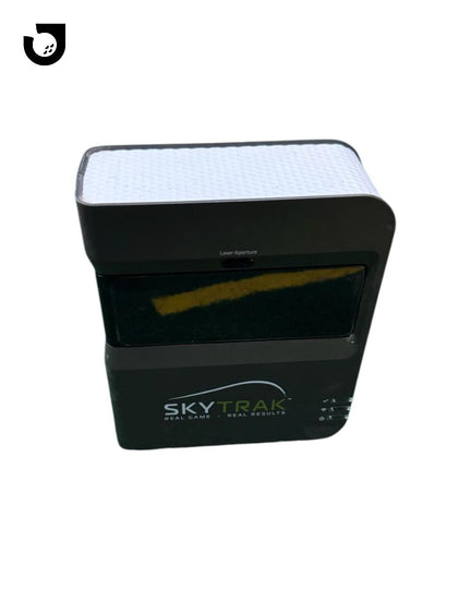 Gambar Skytrak di Boyolali dari Jakarta Golf Shop