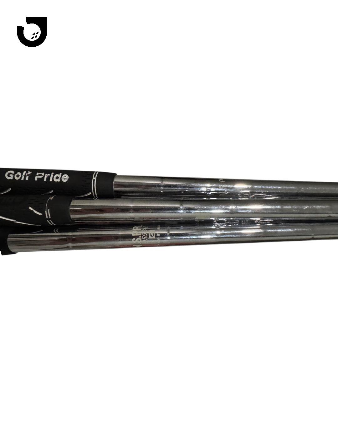 Gambar Shaft Nspro 95S (5-P) di Jakarta dari Jakarta Golf Shop