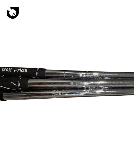 Gambar Shaft Nspro 95S (5-P) di Jakarta dari Jakarta Golf Shop