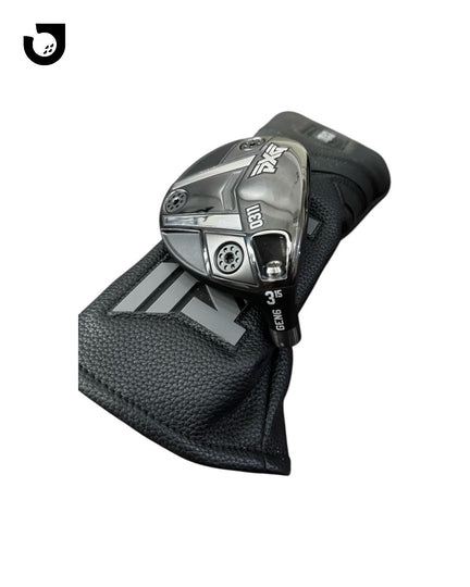 Gambar Pxg Gen 6 0311 Wood 3 Head Only Loft 15 di Tebet, Jakarta Selatan dari Jakarta Golf Shop