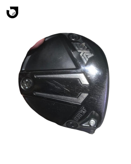 Gambar Driver Pxg 0311 Xp Gen 5 (Head Only) di Bogor dari Jakarta Golf Shop