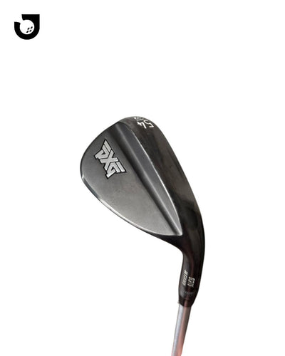 Gambar Pxg 0311 V3 Forged Sand Wedge 54 Black di Tebet Jaksel dari Jakarta Golf Shop