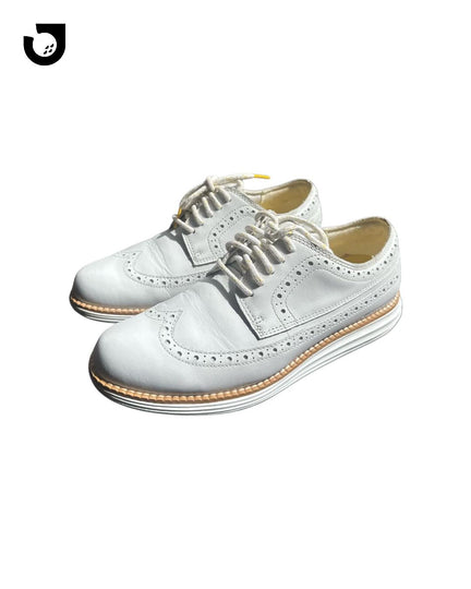 Gambar Cole Haan Original Grand Golf Shoes Ladies di Jakarta Selatan dari Jakarta Golf Shop