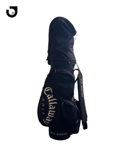 Gambar Callaway Big Bertha Golf Bag di Jakarta dari Jakarta Golf Shop