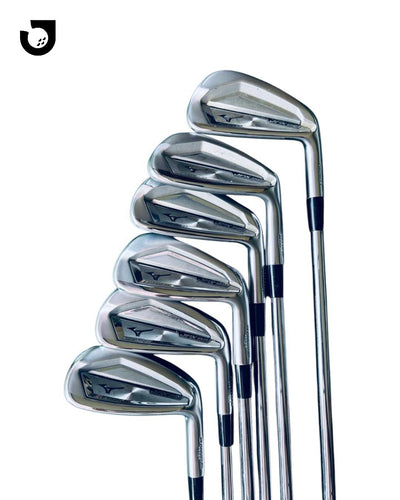 Gambar Iron Mizuno Jpx 921 Forged di Cempaka Putih, Jakarta dari Jakarta Golf Shop