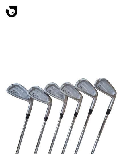 Gambar Iron Miura Cb 301 di Bekasi dari Jakarta Golf Shop