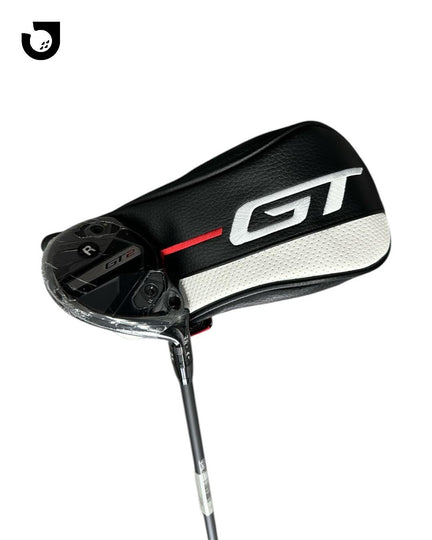 Gambar Titleist Gt2 4 Hybrid di Tango dari Jakarta Golf Shop