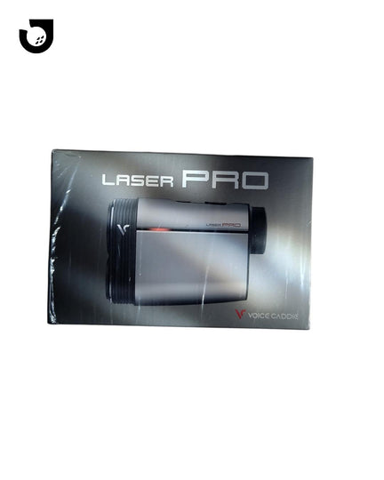 Gambar Voice Caddie Laserpro di Jakarta dari Jakarta Golf Shop