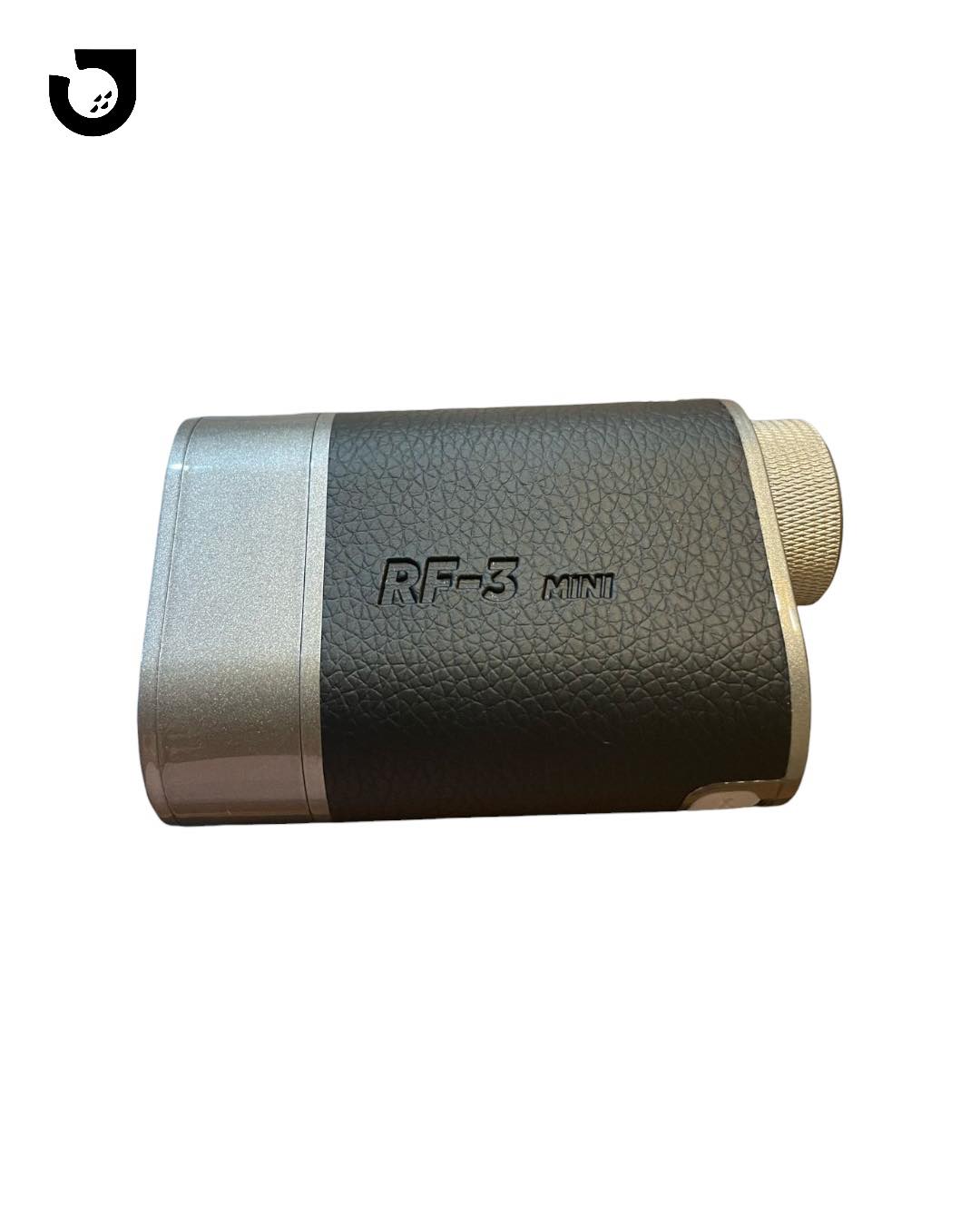 Gambar Rf 3 Mini Rangefinder di Jakarta Utara dari Jakarta Golf Shop