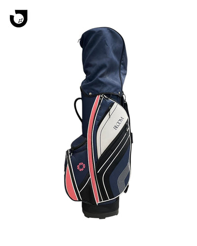 Gambar Full Set Ladies Cleveland Bloom di Medan dari Jakarta Golf Shop