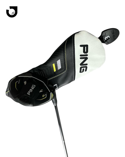 Gambar Ping G430 3 Wood di Tangerang dari Jakarta Golf Shop