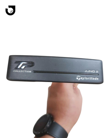 Gambar Putter Taylormade Tp Collection Juno 2 di Cibubur dari Jakarta Golf Shop