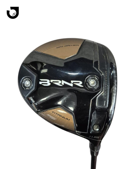 Gambar Mini Driver Taylormade Brnr Stiff di Jakarta Timur dari Jakarta Golf Shop