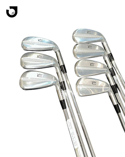 Gambar Iron Cobra 3Dptour di Jakarta dari Jakarta Golf Shop