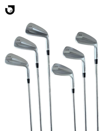 Gambar Iron Set Ping I59 di Jember dari Jakarta Golf Shop
