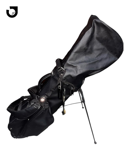 Gambar Vessel Vlx 2.0 Golf Bag di Jakarta Barat dari Jakarta Golf Shop