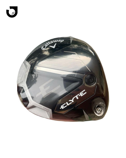 Gambar Callaway Elyte Driver 10.5° Head Only di Jakarta Barat dari Jakarta Golf Shop