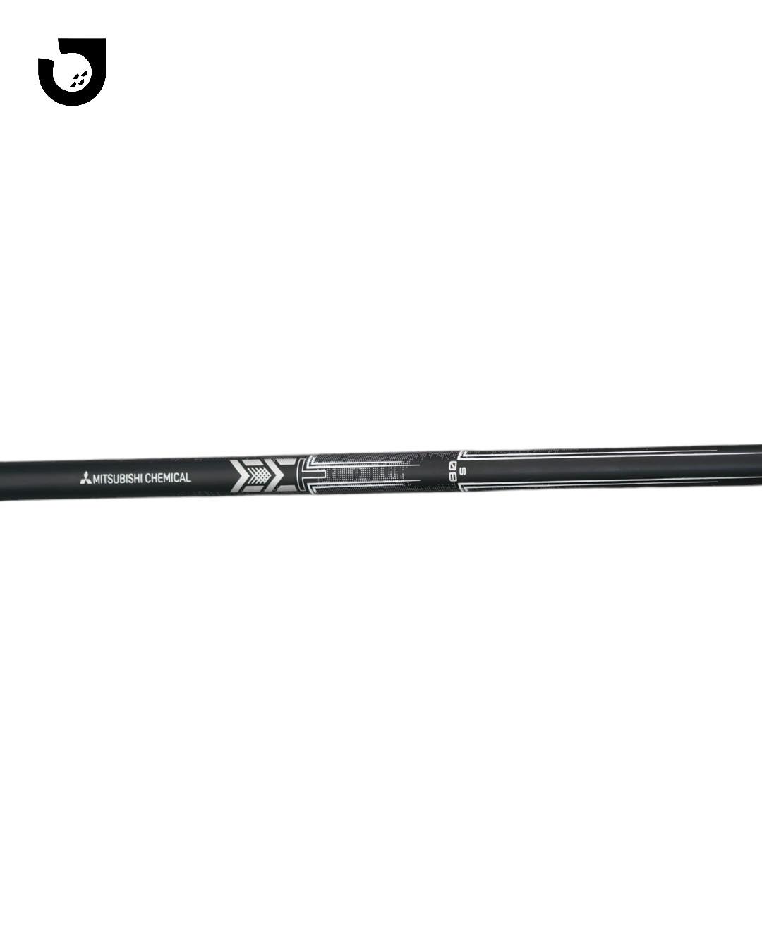 Gambar Shaft Wedge Mmt 80S (3Pcs) di Jakarta dari Jakarta Golf Shop