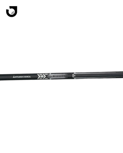 Gambar Shaft Wedge Mmt 80S (3Pcs) di Jakarta dari Jakarta Golf Shop