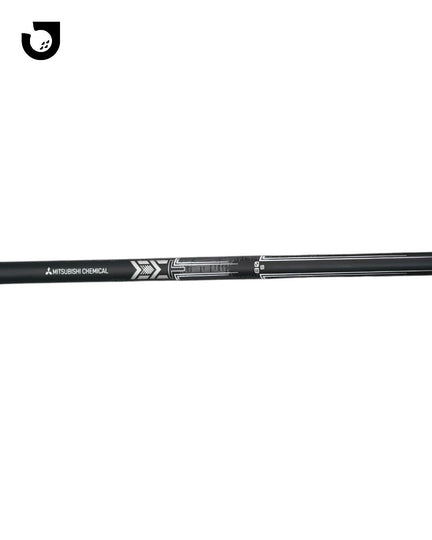 Gambar Shaft Wedge Mmt 80S (3Pcs) di Jakarta dari Jakarta Golf Shop