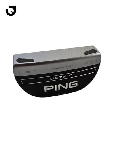 Gambar Putter Ping Ds72C di Jakarta Barat dari Jakarta Golf Shop
