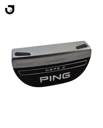 Gambar Putter Ping Ds72C di Jakarta Barat dari Jakarta Golf Shop