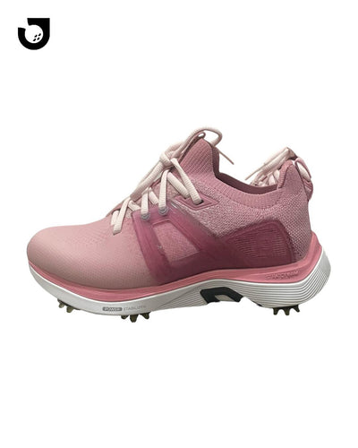 Gambar Footjoy Hyperflex Ladies Shoes di Jakarta Selatan dari Jakarta Golf Shop