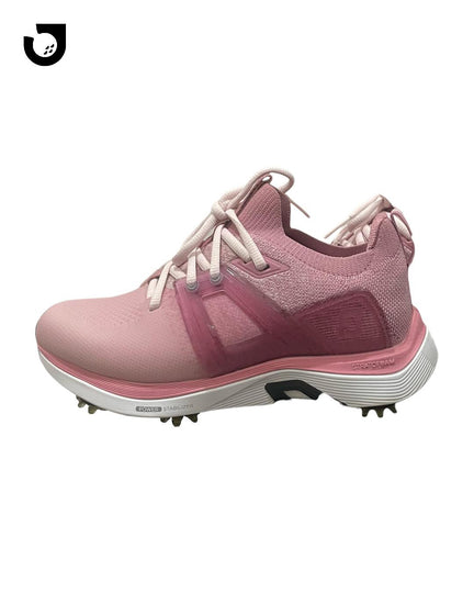 Gambar Footjoy Hyperflex Ladies Shoes di Jakarta Selatan dari Jakarta Golf Shop