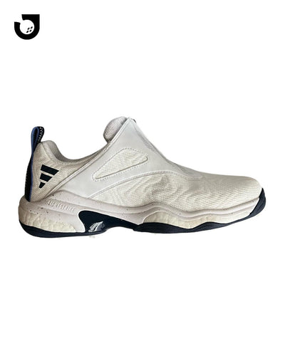 Gambar Adidas Codechaos Boa 25 Spikeless Shoes di Medan dari Jakarta Golf Shop