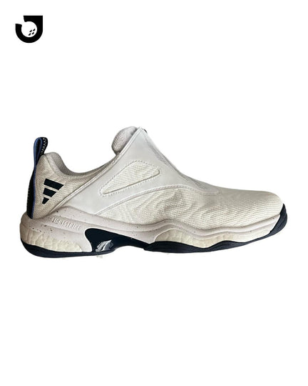 Gambar Adidas Codechaos Boa 25 Spikeless Shoes di Medan dari Jakarta Golf Shop